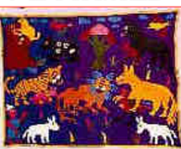 Sakpata's Control of Earth Affirmed