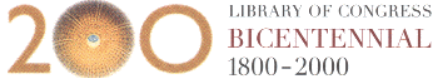 library of congress photo,