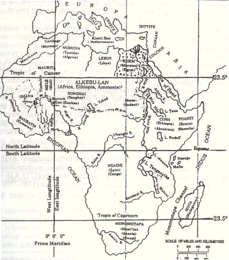 Map 2.