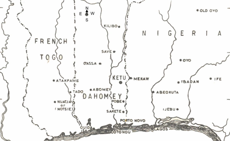 Map 3.
