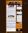 photo of archived Mama Tchamba article.