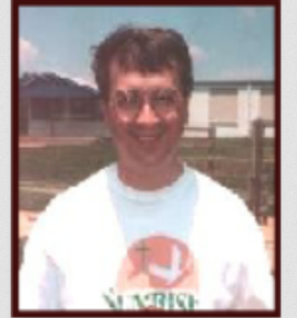 Placeholder Picture