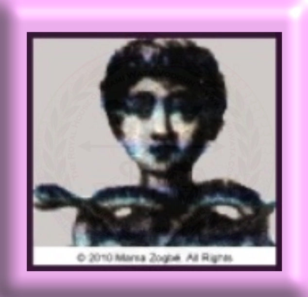 Placeholder Picture