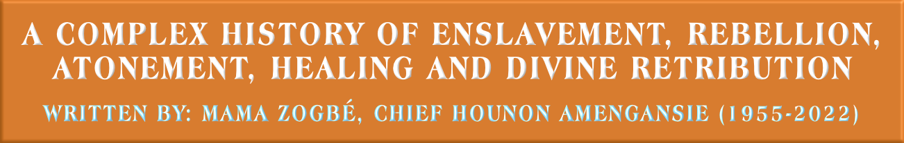 Article Title and Logo.