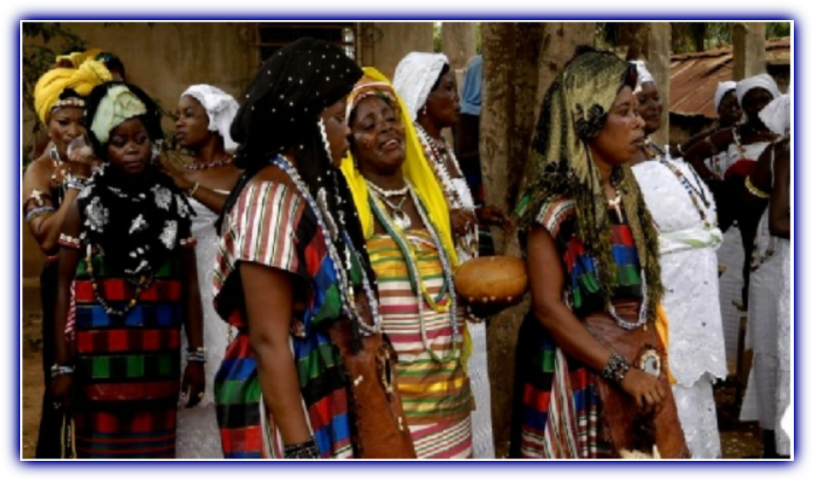 Article Title and Logo.