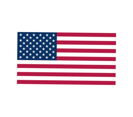 American Flag