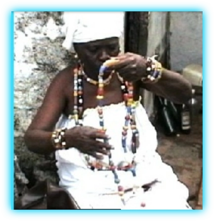 picture of mamissis.